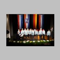 Konzert2013_003.jpg