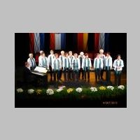 Konzert2013_005.jpg