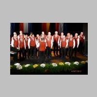 Konzert2013_010.jpg