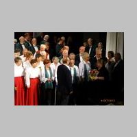 Konzert2013_029.jpg