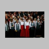 Konzert2013_030.jpg